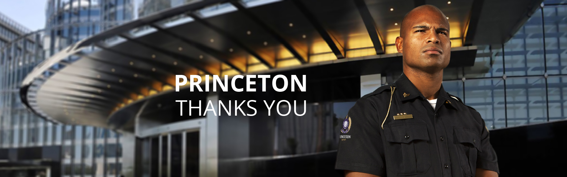 thank_you