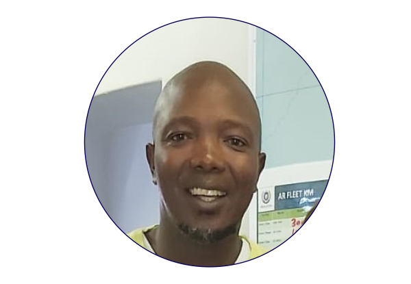Samora Biko Rev