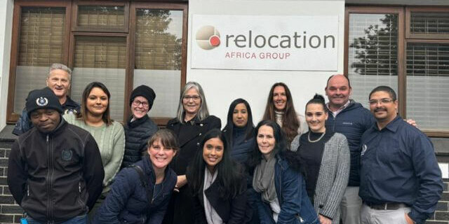 Apartment-Complex-Security-Services-2