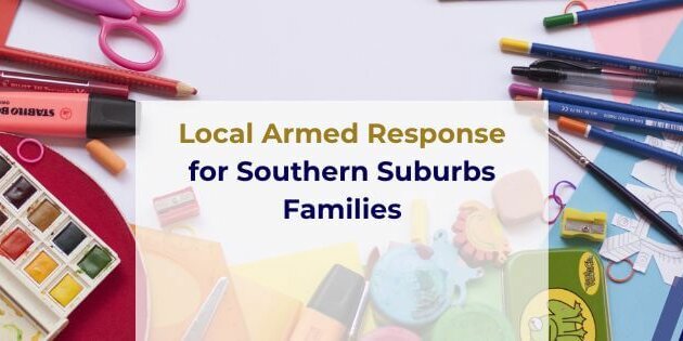 Armed-Response-Southern-Suburbs-School-Offer Protect Your Cape Town Home with Rapid Armed Response. Experience peace of mind with our dedicated local security team. We specialize in swift, effective response to emergencies, ensuring the safety of your family and property. Trust us to provide reliable armed response services tailored to your need